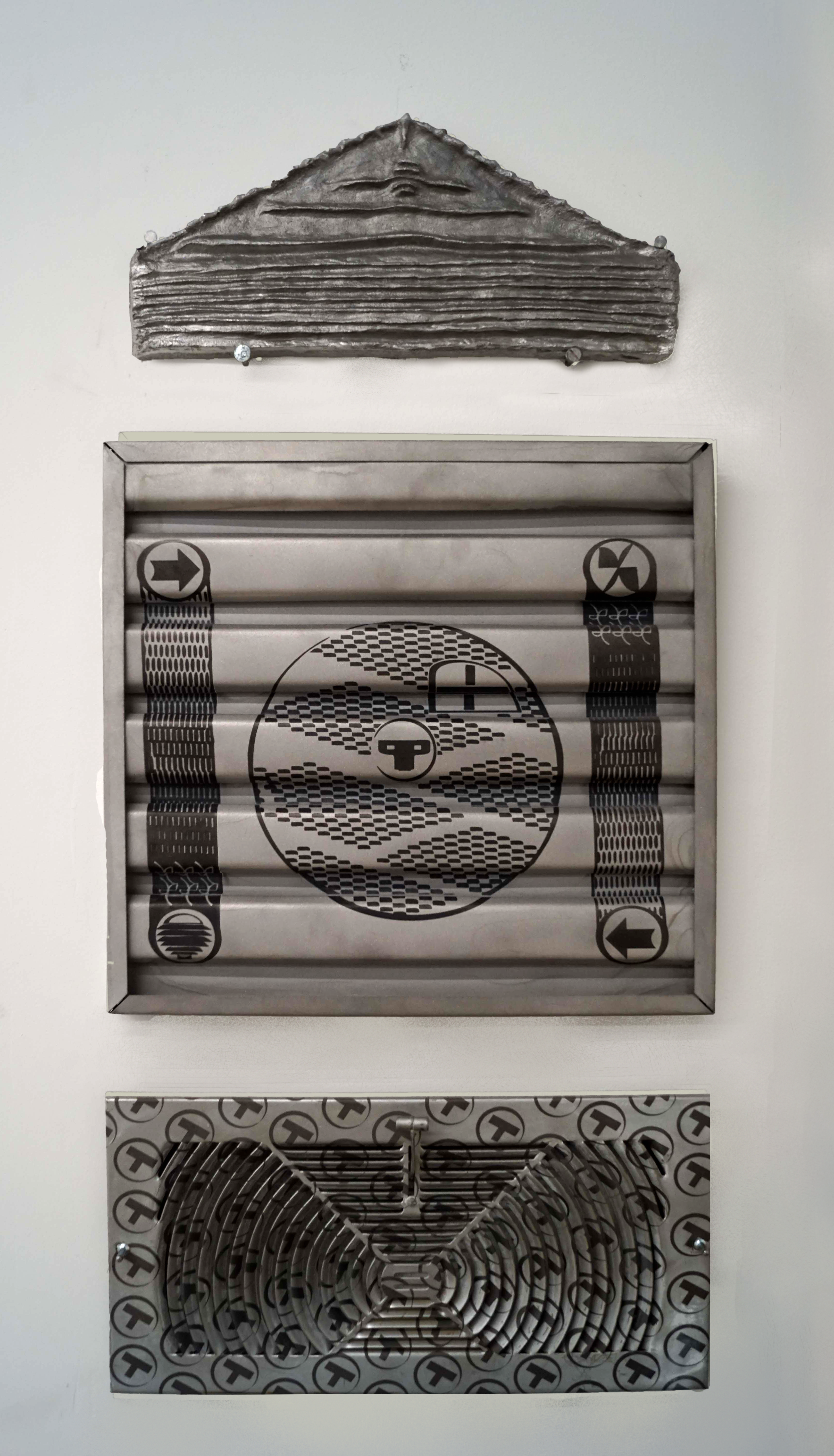 Box 19